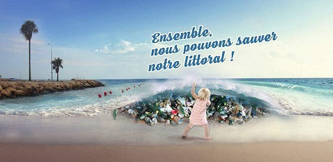 grand-nettoyage-citoyen-plage-littoral-collectif