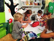 atelier-creatif-enfant-nice-bubulle-cafe