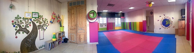 bubble-art-nice-activites-enfants-loisirs