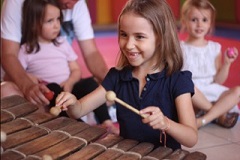 activite-enfants-bubble-art-nice-scolaire