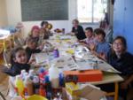 stage enfants à Nice activite-enfants-alpes-maritimes-vacances-atelier