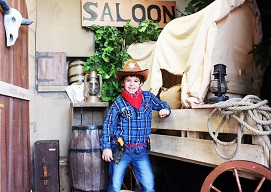 conquete-farwest-aventure-interactive-nice-famille