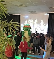 fete-candyplay-choco-activite-vacances-printemps