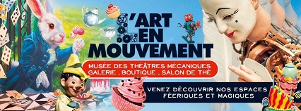 activite-enfant-alpes-maritimes-cote-azur