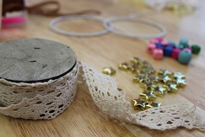 melimelo-nice-atelier-boutique-deco