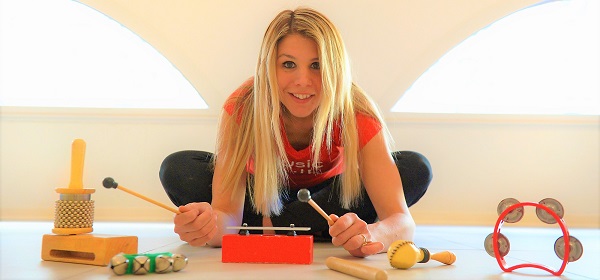 activite-enfant-bebe-nice-06-parent