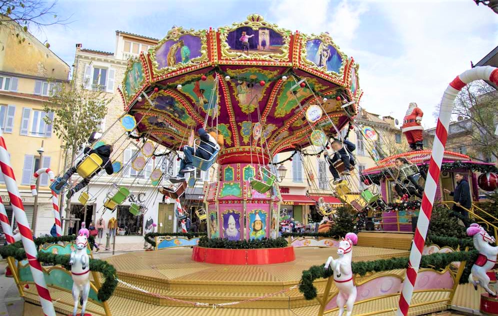 noel-sortir-06-alpes-maritimes-programme-marche-antibes-famille-enfants