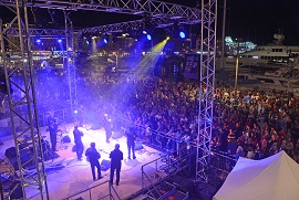 fete-port-nice-concerts-musique-feu-artifice