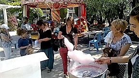 agenda-sorties-nice-french-riviera-kids