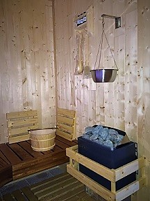 spa-famille-domaine-amitie-06-massage