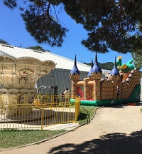 sortie-enfants-cote-azur-club-pareants