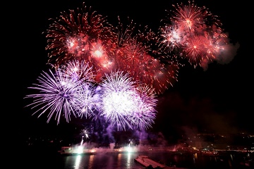 feux-artifice-monaco-concours-international-programme