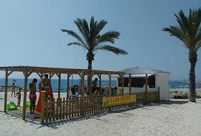 sortie-ete-vacances-enfants-parents-plage