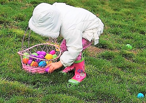 chasse-oeufs-nice-parc-arenes-cimiez-paques