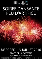 fete-14-juillet-cote-dazur-soiree-festivites