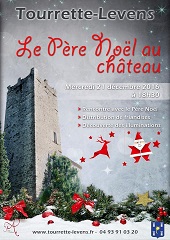 noel-enfants-fete-jeux-animations-horaires
