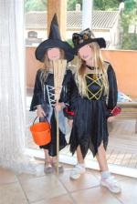 halloween-cote-azur-alpes-maritimes-roquette-siagne