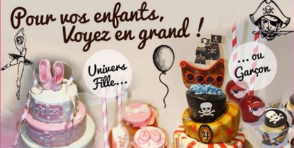 Terme En Cake Design Terme En Cake Design