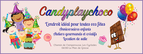 idee-activites-vacances-alpes-maritimes-enfants