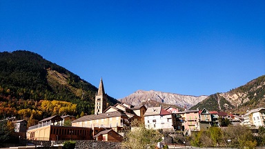 saint-etienne-tinee-alpes-maritimes-famille