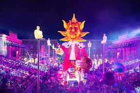 Carnaval de Nice et grande roue carnaval-nice-programme-tarif-horaires-cote-azur-06-2025