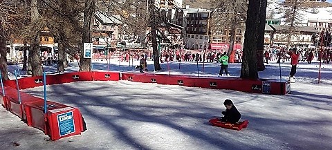 piste-luge-enfants-valberg-alpes-maritimes