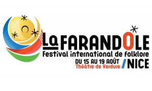 festival-international-la-farandole-nice-programme