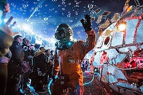 Roi du Carnaval roi-carnaval-nice-riviera-azur-infos-deguisement-sortie-famille-06