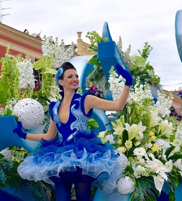 bataille-fleur-corso-carnavalesque-horaire-prix-fleurs-promenade-des-anglais