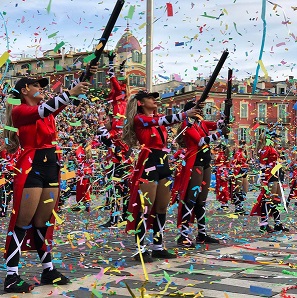 Roi du Carnaval mercredi-samedi-carnaval-nice-french-riviera-06-confettis