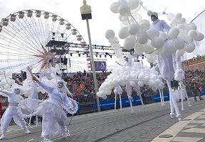 Corso illuminé corso-illumine-carnaval-nice-programme-horaires-famille-enfants-gratuit-2025