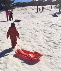 piste-luge-alpes-maritimes-06-greoliere-neige