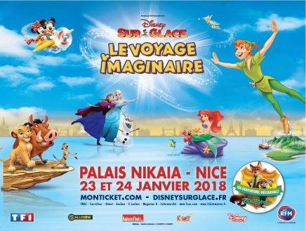 disney-glace-voyage-imaginaire-horaires-informations