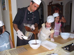 atelier-chocolat-paques-enfants-vacances-patisserie