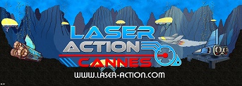 loisirs-cote-azur-vacances-anniversaire-laser-game