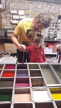 atelier-enfat-creation-fabrication-bougie-vent-est