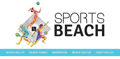 sport-beach-mougins-06-sable-famille