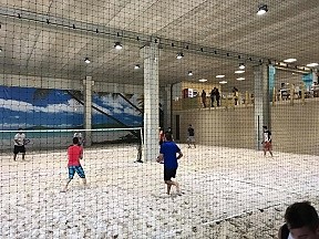 idee-sortie-familles-enfant-ado-french-riviera