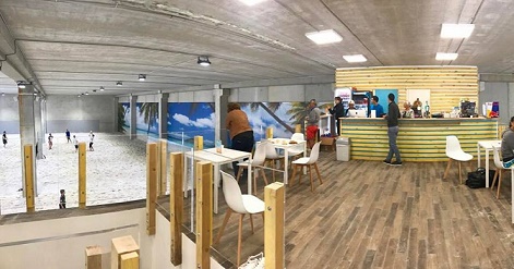 sortie-famille-enfants-06-alpes-maritimes-cote-azur-ados