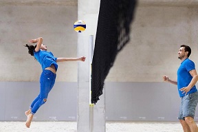 activite-enfants-adolescent-cote-azur-sortir