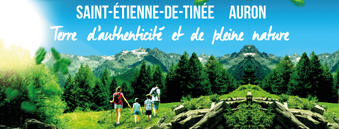 vacances-cote-azur-auron-saint-etienne-tinee