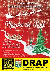 programme-noel-2018-alpes-maritimes-drap
