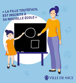 inscription-scolaire-ville-nice-en-ligne