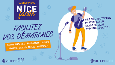 innovation-ville-nice-site-dematerialisation-famille