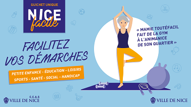 service-ville-nice-famille-simplification-cote-azur