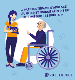 ville-nice-social-service-handicap-senior