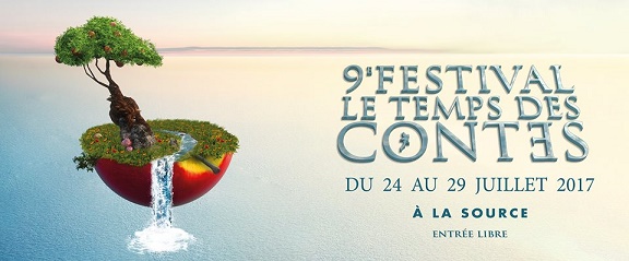 festival-temps-contes-programme-horaire-spectacles-gratuit