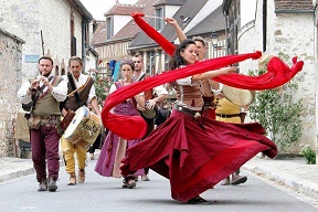 idee-sortie-famille-06-nice-festivites-manifestations