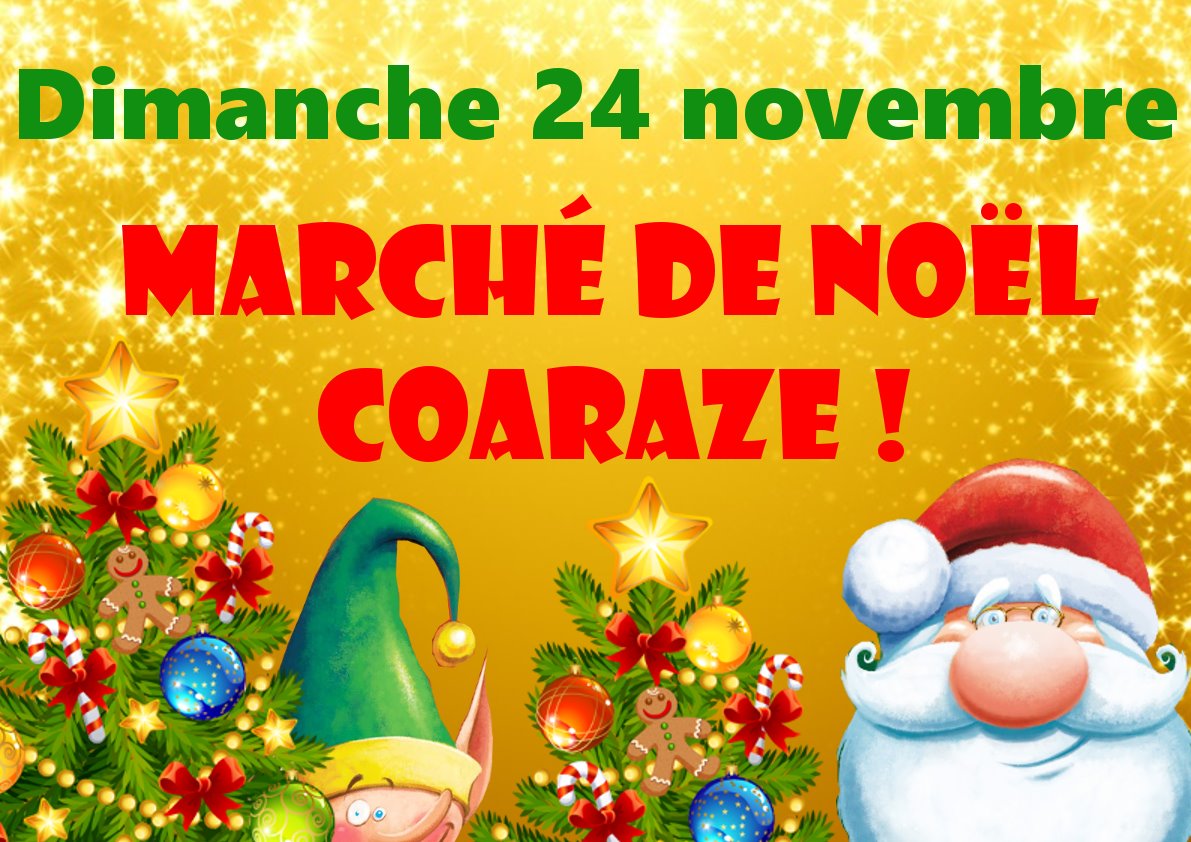 marche-noel-coaraze-programme-animations-06