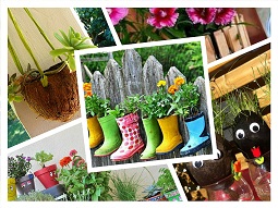atelier-creatif-06-nice-famille-loisirs